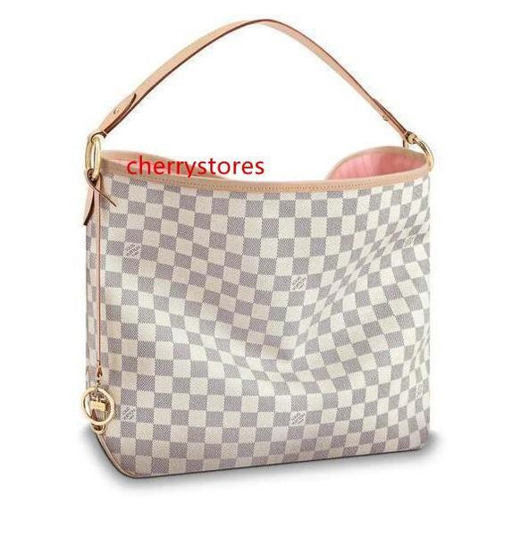 

нового мм n41607 женщины мода shows плечо сумка totes сумка top ручка cross body посланник сумка