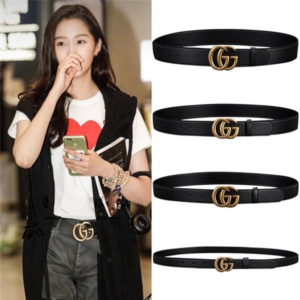 

Including original have box Mens Belt Luxury Designer Belts For Men And Women business belts mc belt for men girdle