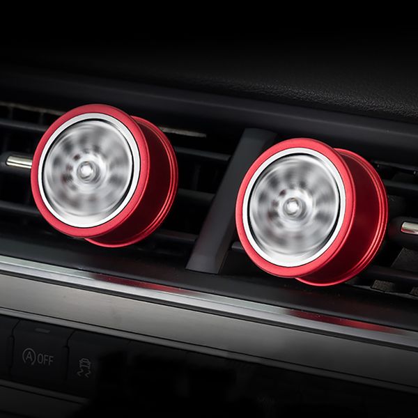 

car air freshener wheel perfume clip decor automobiles interior vent tire tyre fragrance scent smell freshener aroma diffuser