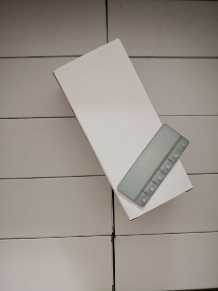 

bluetooth subwoofer speaker s815 wireless sound deep subwoofer stereo portable speakers with retail box fro drop shipping