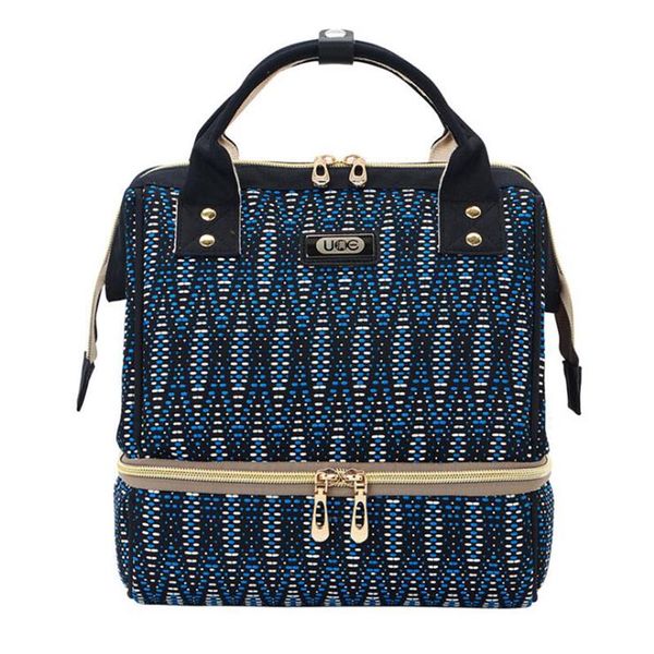 

декие ђмки дл мам Ѭкзак пеленки ђмка мђми маеѬинва водонепѬониаемой 