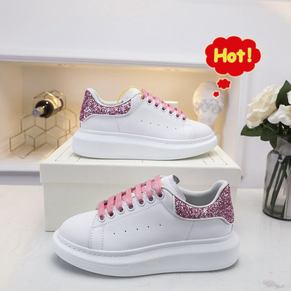 

fashion kanye red bottoms velvet black mens womens casual shoe 20