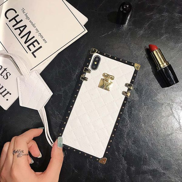 

Проектировщик телефон дела кожаный бумажник чехол для iPhone X XS Max XR 8 7 6 6S Plus Обложка