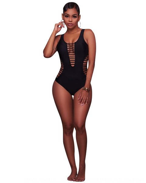 

n313 solid color one-piece women's n313 solid color one-piece women's swimsuit swimsuit bikini bikini, White;black
