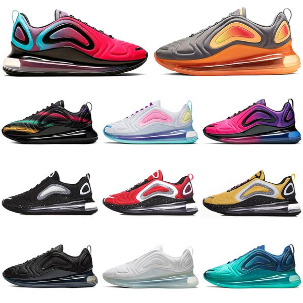 Fashion Herren 720 Air Nike Turnschuhe Max Sportschuhe Fashion Herren 720 Air Nike Turnschuhe Max Sportschuhe