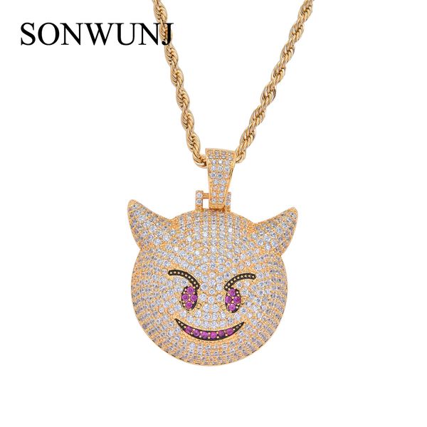 

Colares com Pingente shoushanjewelry