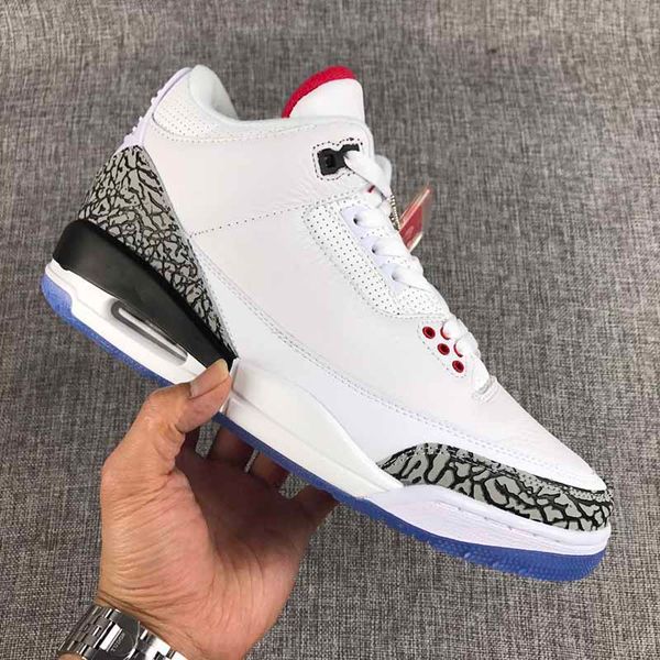 

Лучшие продавцы 2018 с коробкой мужские и женские Ba Sketballshoes кроссовки 12s XII гриппа иг