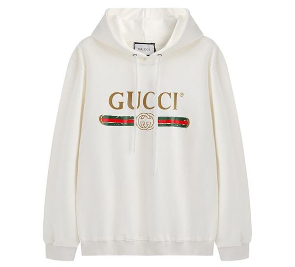 

Capuz e Moletons chenxing888