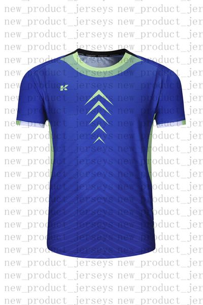 

последние мужчины футбол трикотажные изделия горячие продажи открытый одежда футбол носить высокое качество 00440022232 234453dtyhf, Black;red