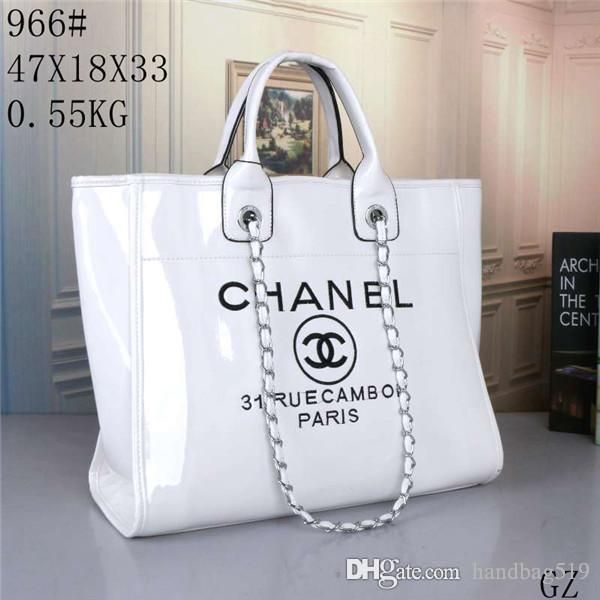 

2019 tyle handbag famou name fa hion leather handbag women tote houlder bag lady leather handbag m bag pur e 0996