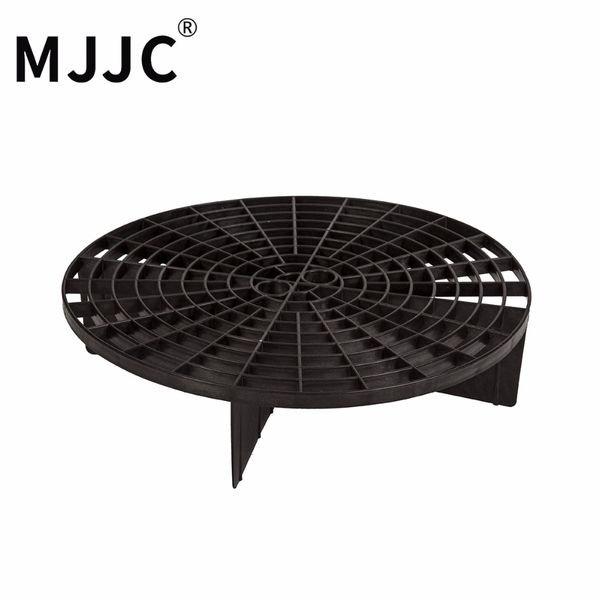 

mjjc brand grit guard for car wash scratches preventing car wash suggested to use with snow foam gun
