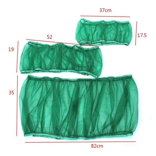

selling bird net network soft shell fabric birdcage mesh for bird cages seed guard covers unique nylon airy cover skirt