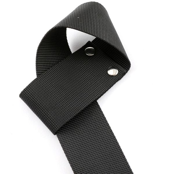 

nylon bondage anti-back handcuffs products cuffs binding bandage sm erotic toy for toys ankle woman couples xkvei