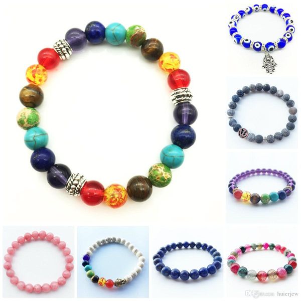 

charm bracelets retail custom bracelet & bangle colorful wooden beads bracelets, Black
