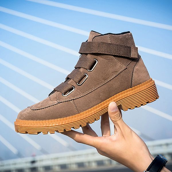

2019 fashion women boots women boot black white shoes party boots winter shoes trainers sneakers size 39-44