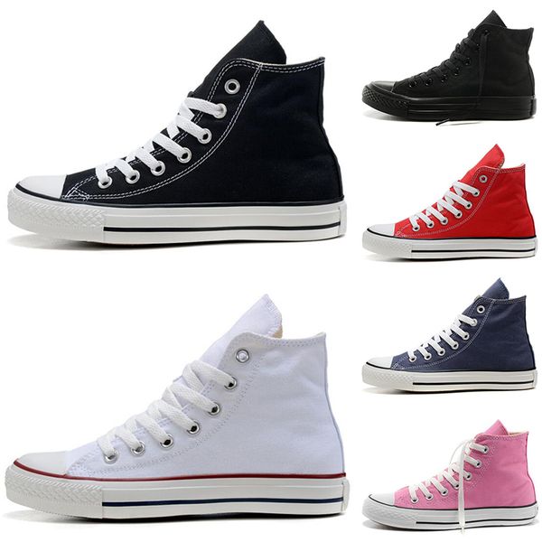 

converse деевле дизайнеѬ ол обђв кей кѬоовки мђжин женин вокое 1970- го