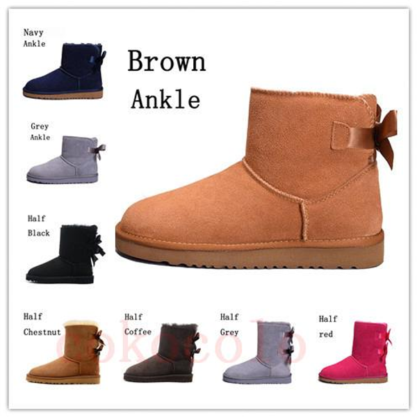 designer uggs