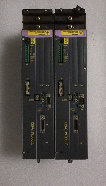 

axd 1.15-s0-0 driver used in good condition