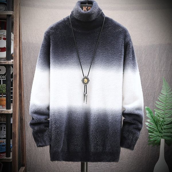 

womail 2019 autumn winter long sleeve print casual pullover o-neck solid loose shirts casual soft sweatshirt, Black