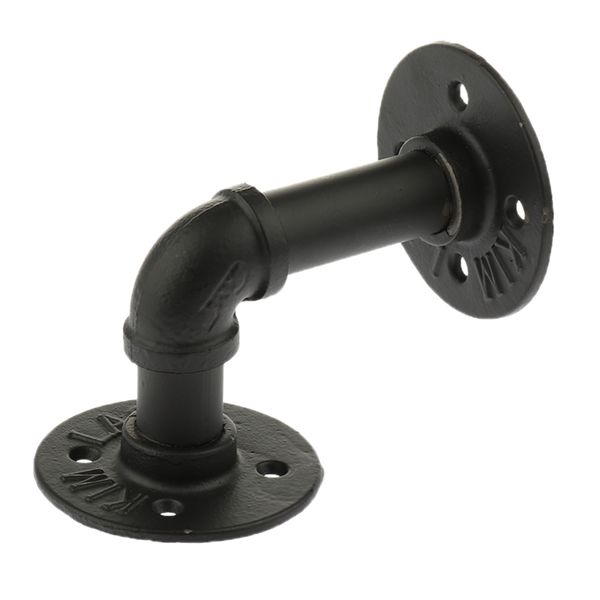 

еѬнй heavy duty l обѬазнй кѬонейн кѬонейн полки виего еника декоѬаивне