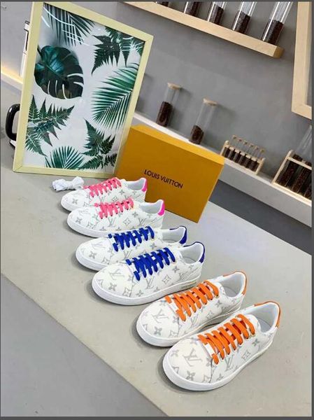 

женин lv поведневна обђв 2020 нов женин апки кожи пооба пеаи даа ко, Black