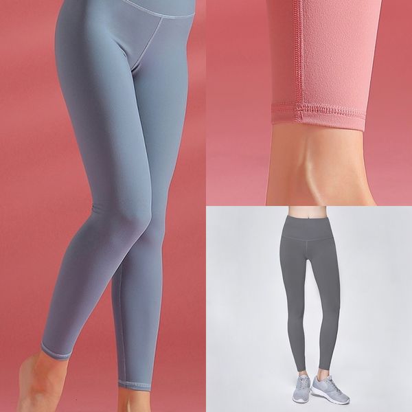 

nhud mall женщин йога моды жилет без рукавов жилет женщина йога pant печати основывая брюки и джинсы из двух частей костюм, White;red