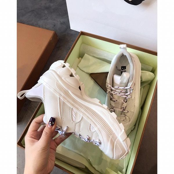 

fashion luxury red bottom men women casual spikes rivets rhinestone shoes dress party walking shoes sneakers chaussures, Blue