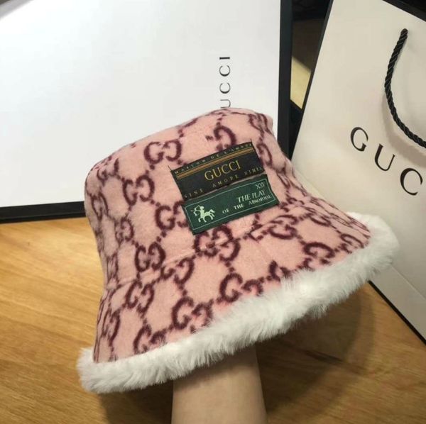 

мода шапочки теплая женщина casquettes caps осень зима женская бейсболка hat шляпы hot tops beanie casquette, Blue;gray