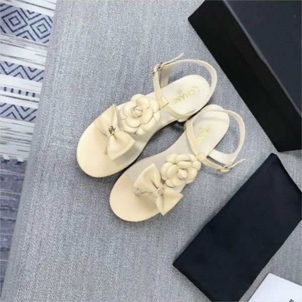 

женка лен андал женин плокий иий Ѭаз епи андалии t-Ѭемен ђдобн, Black;red