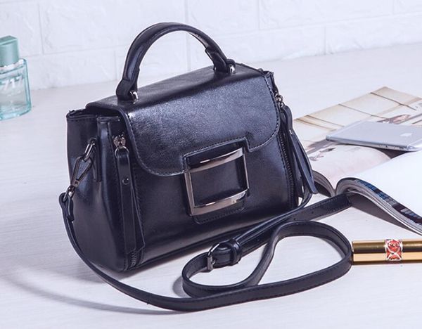 

casual fashion women bag designer handbags lady bag cross body shoulder bags handbags mobile phone bag tote #v2s7