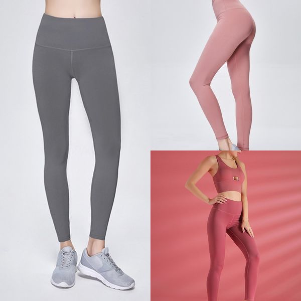 

korean style yoga pant woman fitness womens elastic loose casual modal cotton soft yoga sports dance harem pants, White;red