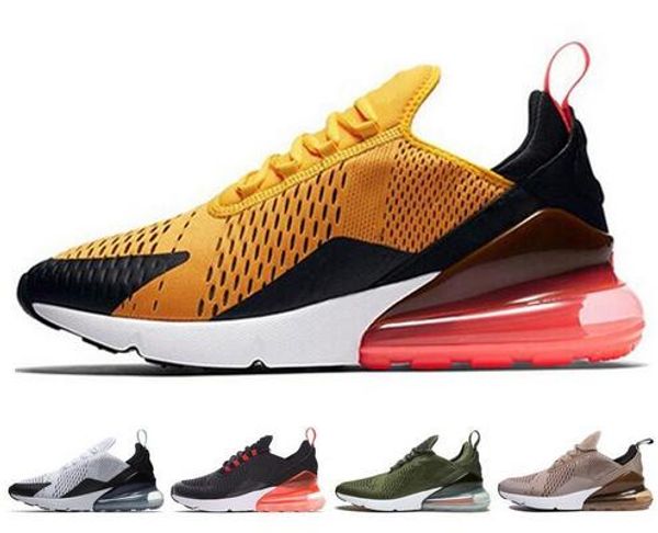 

bruce lee teal triple black white medium olive navy punch p blue maxes running shoes men women sports sneakers with box