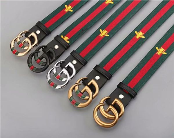 

2020women пояс женщины высокого качество ремни для мужчин из натуральной кожи черного и белого цвет конструктора коровий пояс для mens пояса, Black;brown