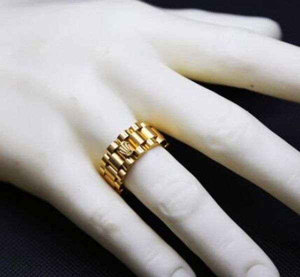 

Acessórios de esporte de titânio chinachina22