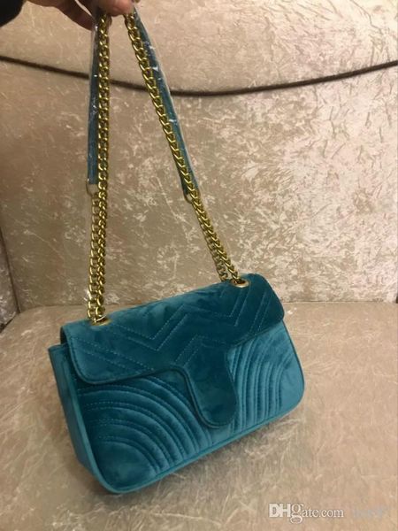 

designer handbags marmont shoulder bag women luxury crossbody handbags famous designer shoulder girls message chain letter
