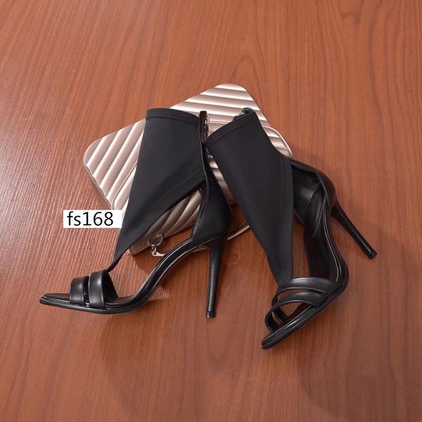 

most popular designer women heels pumps high heels black pointed toes round red bottom dress wedding shoes size 39