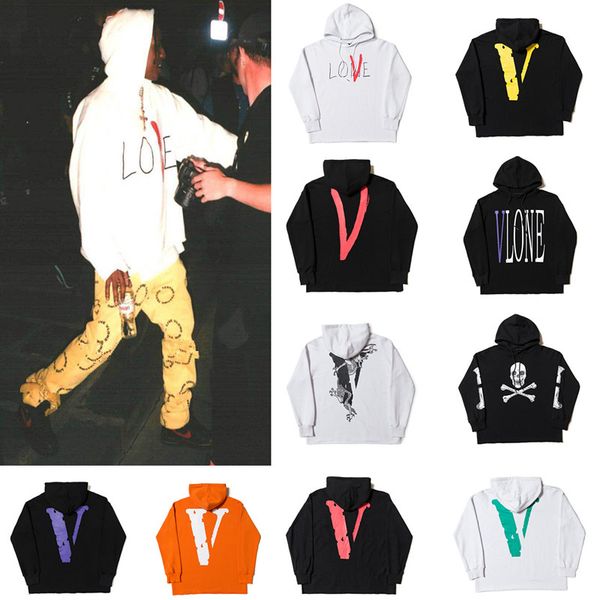 

Capuz e Moletons pcs2808