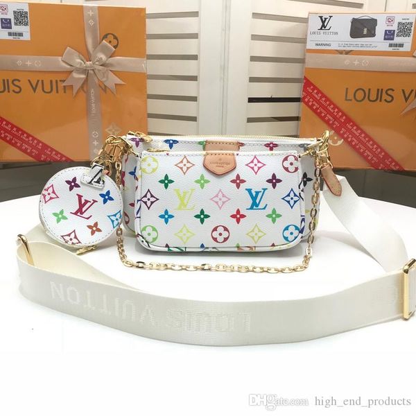

l-v-122 damier capucines dauphine luggage twist wave vavin petite boite chapeau casual shoes fashion travel party luxury, Black;white