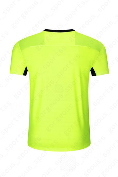 

2019 2020 football jerseys7894586, Black;red