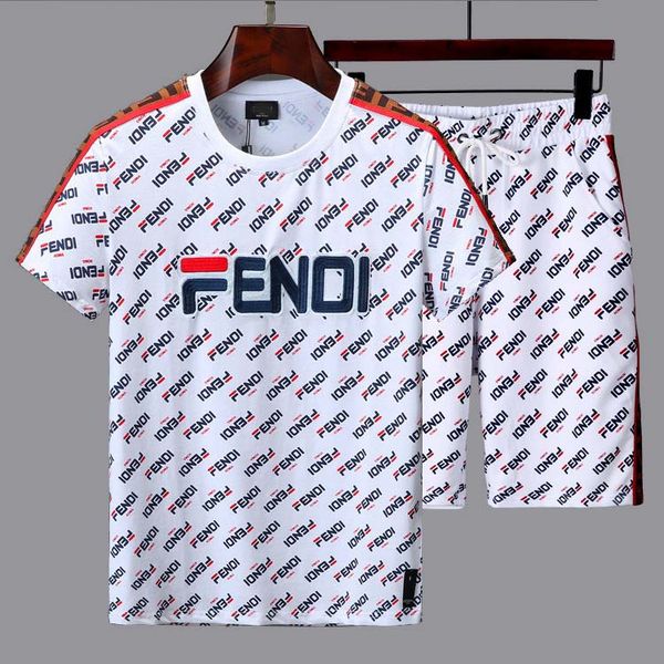 

Roupas de trilhas hai668