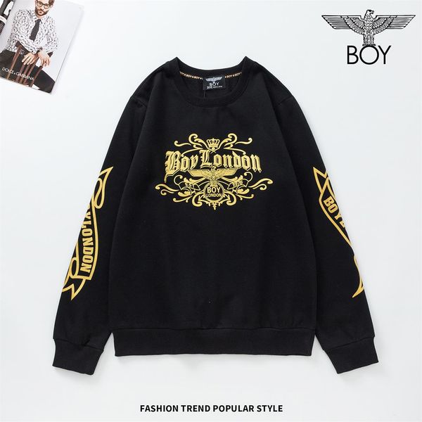 

brand new wholesale men and women wear long sleeves winter warm summer cool 2020 fashion casual men and women jacket a09, White;black