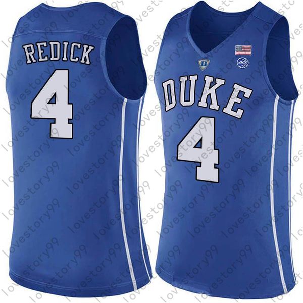 

NCAA 2019 Basketball Jerseys 022
