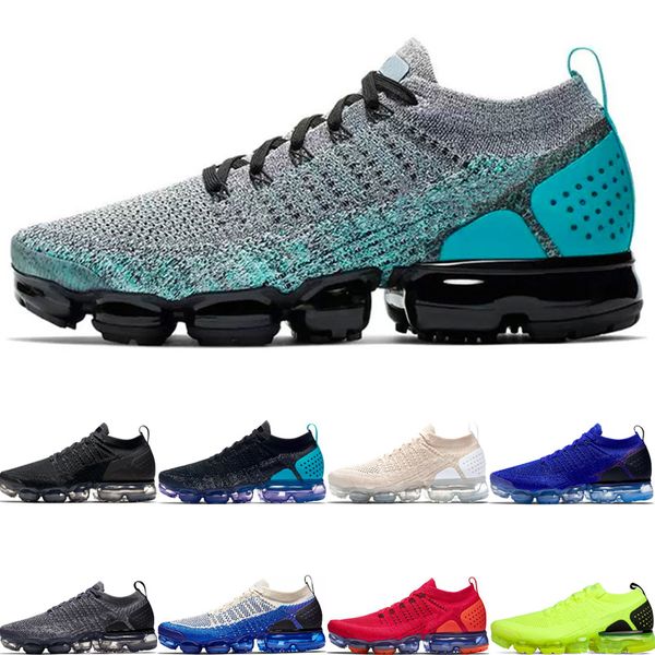 

dusty cactus running shoes for men 2.0 triple black red orbit volt cny oreo triple white black multicolor plus sport sneakers