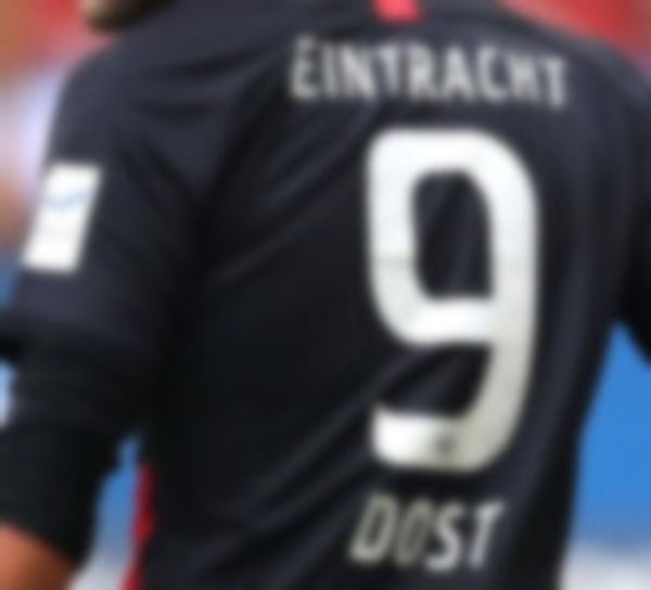 

dost/silva/ custom any name,correct full print with patches