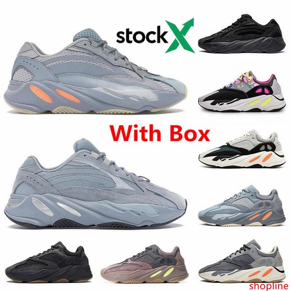 

hospital blue wave runner 700 magnet inertia kanye designer shoes mens womens vanta salt analog tephra og 700s geode running shoe gum bottom