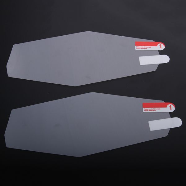 

speedometer cluster scratch protection for yamaha mt09 fz09 mt-09 2013-2016