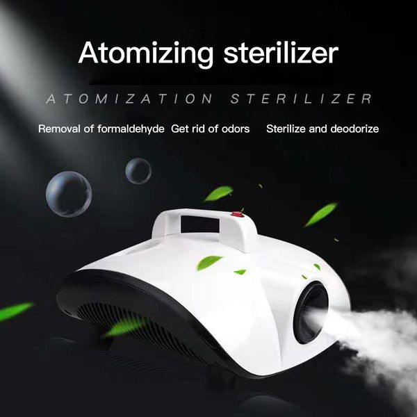 

распыляя стерилизатор искорените стерилизатор формальдегида запаха крытый