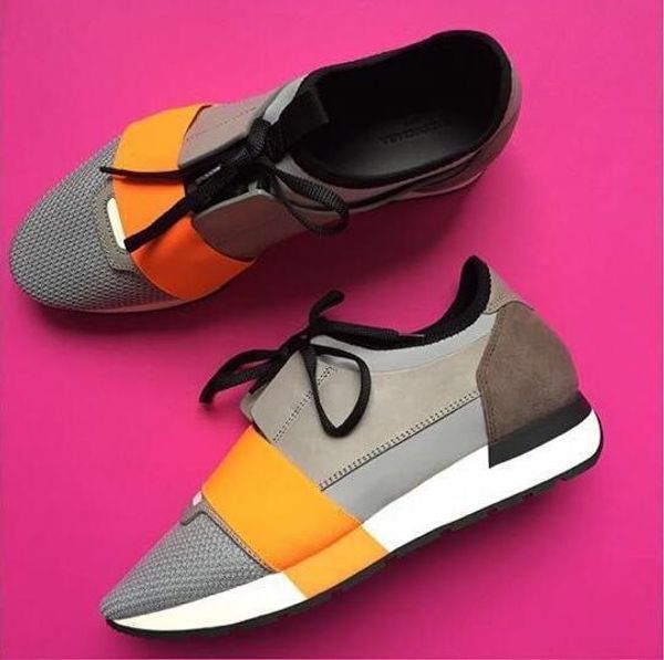 

Sapatos ocasionais jiantaodedian