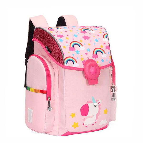 branded school bags for kids