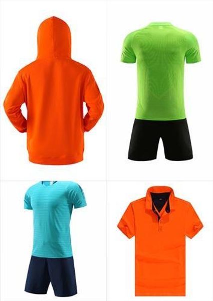 

classic men polo silk fiber short sleeve uniform t-shirt or women long shirt wdse-074, Black